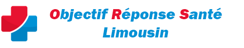 logo-ors-limousin