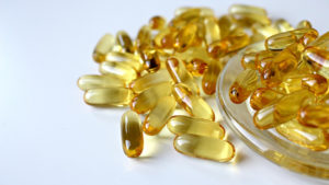Quels sont les bienfaits des capsules de CBD ?