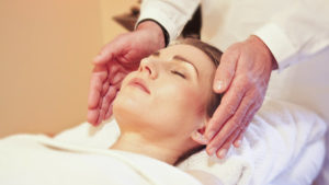 Table de massage: comment choisir celle qui vous convient ?