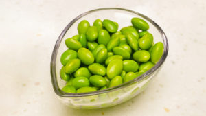 Edamame