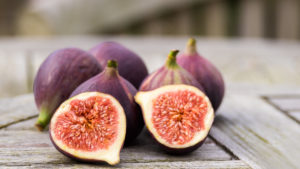 Figues
