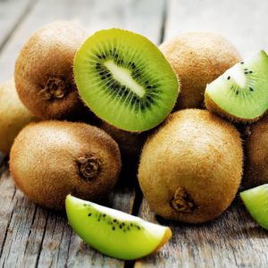 kiwi