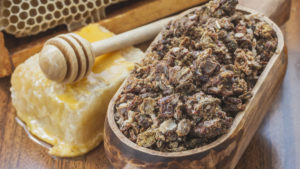 propolis