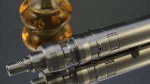 Cigarette électronique : que penser de la marque Vaporesso ?