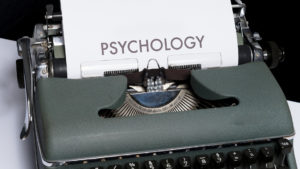 Consulter une psychothérapeute à Paris : comprendre et surmonter les troubles liés au mode de vie