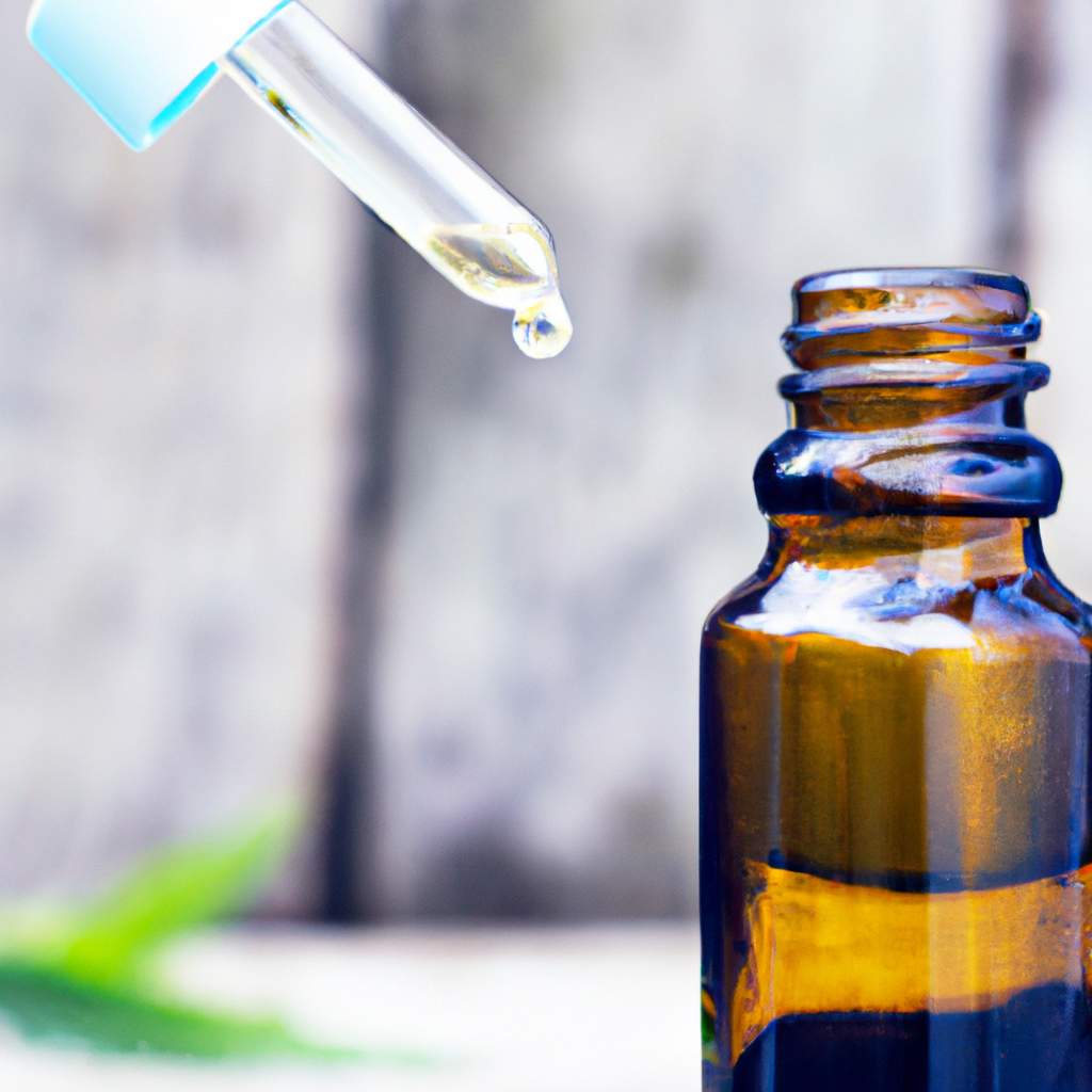 cbd-et-rhume-decouvrez-comment-ce-remede-naturel-peut-soulager-vos-symptomes