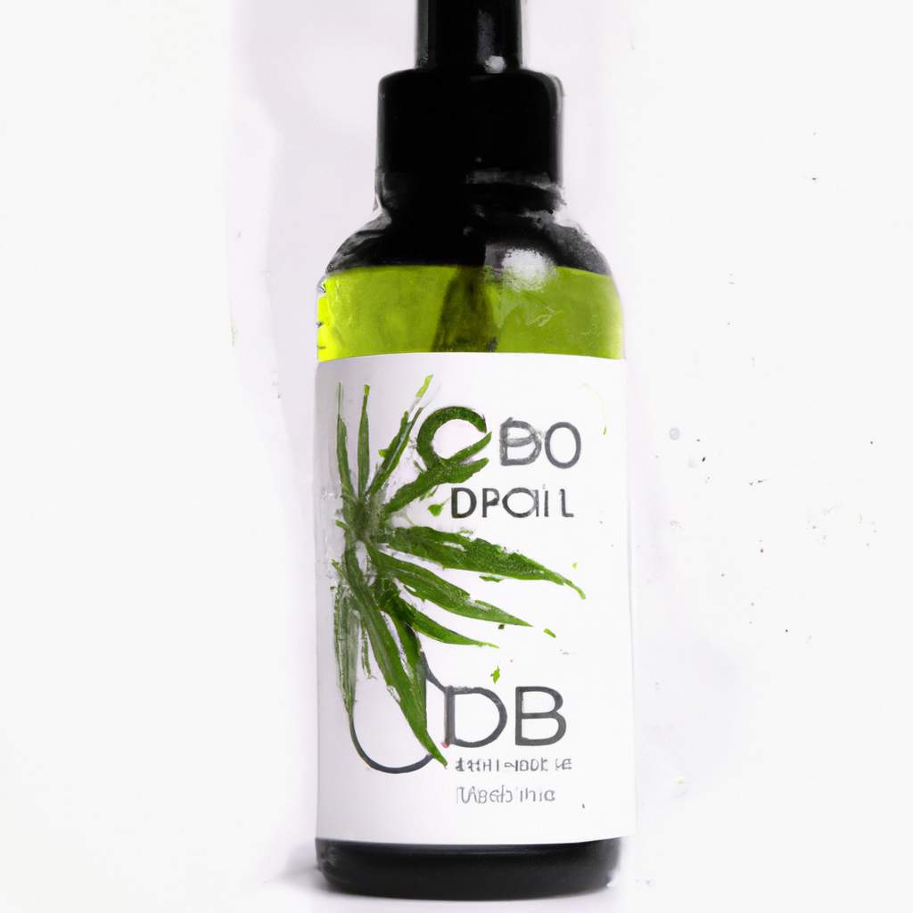 le-cbd-le-secret-ultime-pour-des-cheveux-sains-et-eclatants