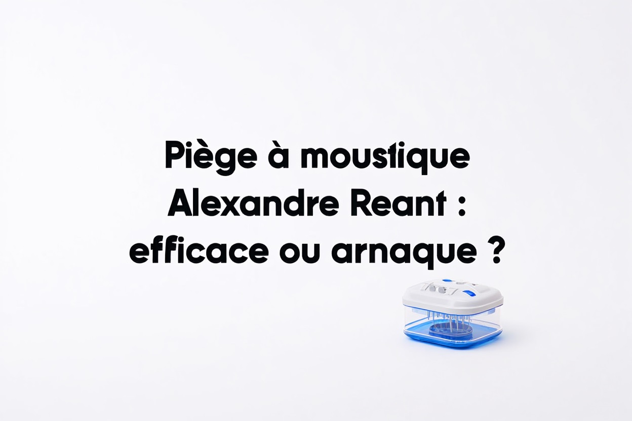 Image default